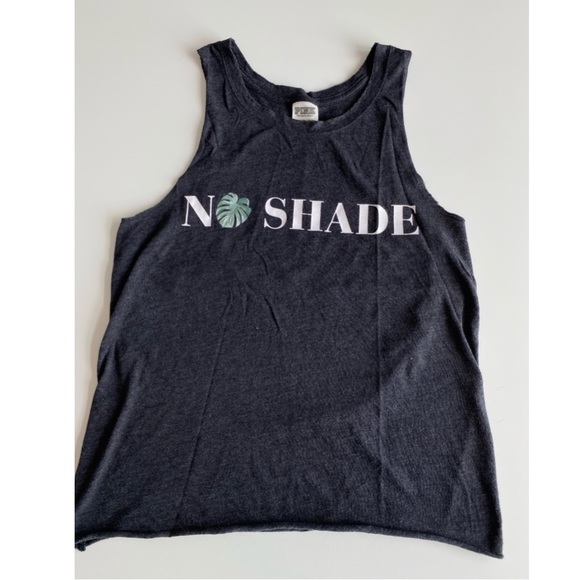 Victoria Secret Pink workout tank XS - Picture 1 of 2